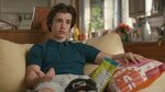 Picture of Daniel DiMaggio in American Housewife - daniel-di